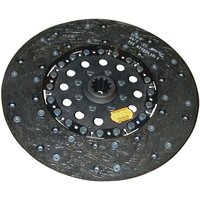 LuK Clutch disc USF 328024510