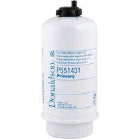 Donaldson Water/fuel separator P551431