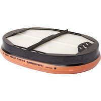 Massey Ferguson (AGCO) Inner air filter 4288979M1