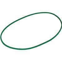 SDF Seal ring 02754353020