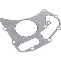Massey Ferguson (AGCO) Water pump gasket 4224960M1