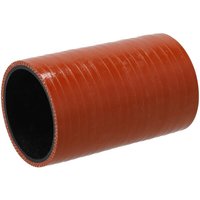 JCB Hose JC83411464
