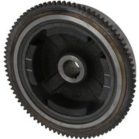 Loncin Flywheel complete 2700202290001