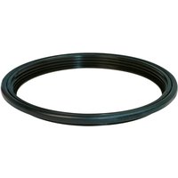 GEOline Lid ring for tank lids diameter 350mm 8154002