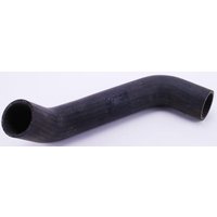 New Holland (CNH) Radiator hose top 82000889