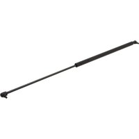 Stabilus Gas strut L885mm 600N CA095613