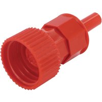 Zeca Cap for battery filler BT980 BT981