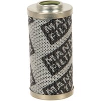 MANN-FILTER Hydraulic filter HD602X