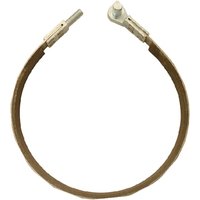 Kramp Brake Band LH G139103070010N