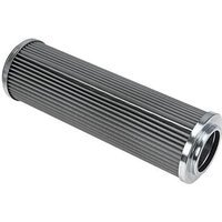 Vapormatic Hydraulic filter VPK5674