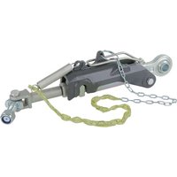 CBM Stabiliser SLAA010