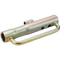 John Deere Stabiliser AL201044