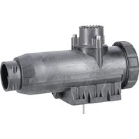 Vicon Filter and filterhousing VNB4295178
