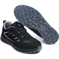 Kramp Sandal S1P T/L Paris size 43 KF26010343