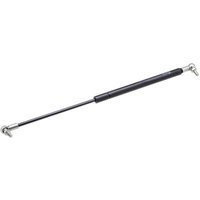 Vapormatic Gas strut L505/243mm 300N VPM1655
