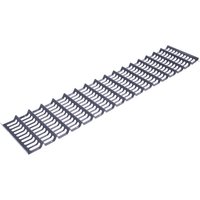 Straw walk.cover 0007354203N