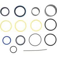 Wacker Neuson Seal kit 1000399472