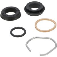 Valeo Repair kit main cylinder 9883026