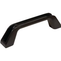Kverneland / Rau Handle RG00040217