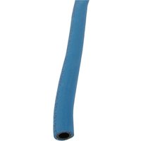 Prevost PVC Hose Surflex diameter 8mm LS08SURP050