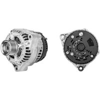 Mahle Alternator 14V 200A AAN8103 MG275