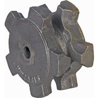 Sprocket C.I. 10 x31 5N NW10315
