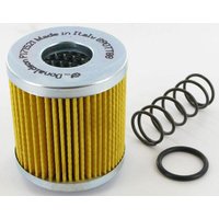 Donaldson Hydraulic filter P171521