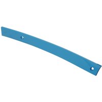 Lemken Up/Mid Slat (2) RH 3444024