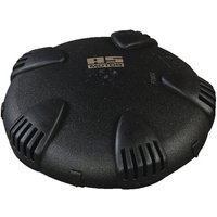 AS-Motor Air filter cover E08180ASM