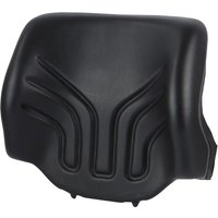 Grammer BACKREST CUSHION VINY G139442