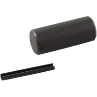 Cartec Pin+tips for WA81SN WA810B