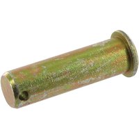 BPW Pin 16x50x54 mm 0308650390