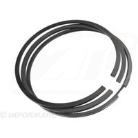 Vapormatic Piston ring set VPB4035