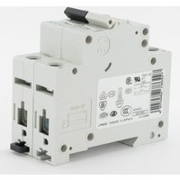 Eaton Miniature circuit-breaker FAZB161N