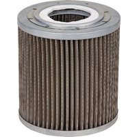 MANN-FILTER Hydraulic filter HD1349MANN