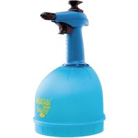 Matabi Hand sprayer 1L, Berry 1.5 SPM81841