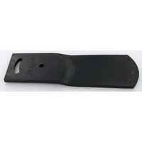 Non Original Tail press right PK800102N