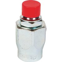 Överum Swivel 41653175700