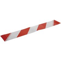 Mazon Sticker vehicle hazard marker Class 2 846x141mm WB50083KL2
