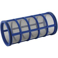 Arag Filter insert 50 mesh blue 3142003030