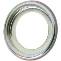 Valtra (AGCO) Seal V33628400