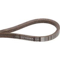 Briggs & Stratton V-belt 12.7x762 037X65MA