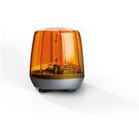 Rolly Toys Warning beacon orange R40955