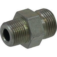 Unbranded Adjustble support 12S-3/8 BSPT GES12SRK38