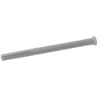 Fischer Hammerfix N10x135/85 S galvanised 50pcs 50347