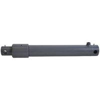 Kramp Cylinder EPL40-200 ST-series EPL40200ST