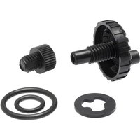 John Deere Filter valve kit RE60854