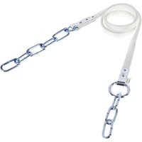 Kerbl Cattle tethering 180cm 1255KER