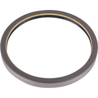 Corteco Seal CASSETTE-S2 150x176x15.5 75NBR 247877A1N