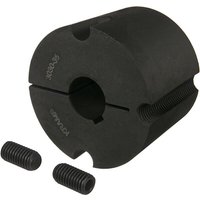 Optibelt Taperlock bush 35 mm 303035TLKR